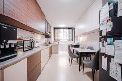 Blk 127 Ang Mo Kio Avenue 3 (Ang Mo Kio), HDB 3 Rooms #550366991